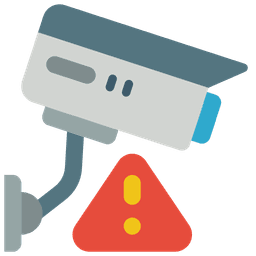 Illustration of cloud migrations